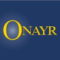 Onayr