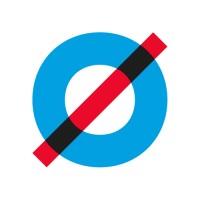 StateZero Labs logo - Similar company to Simple Poll