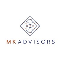 Mk Advisors