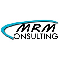 MRM CONSULTING MONIKA OLSZEWSKA logo - Similar company to Mrm Consulting