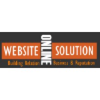 Website Online Solutions