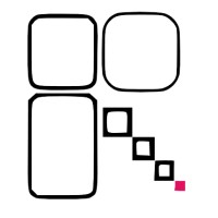 RubiEtho LLC logo - Similar company to Abyssinia Software Technology Plc