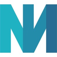 Nicole Mousseau logo - Similar company to Consulat Relations Publiques