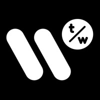 warungrtrw logo - Similar company to Zons Rex Co., Ltd.