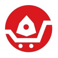 ToolKart logo - Similar company to Machinemaze