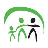 Refugee Council of Australia logo - Similar company to Everywhen Group