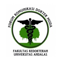 Forum Komunikasi Dokter Muda (FKDM) Fakultas Kedokteran Universitas Andalas logo - Similar company to Fakultas Kedokteran Universitas Andalas