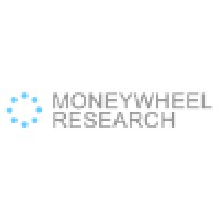 Moneywheel Research cPlc.