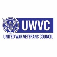 United War Veterans Council