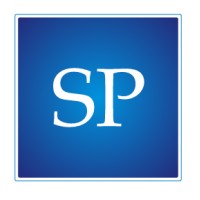 SP Wealth Associates logo - Similar company to Haitech Medical Solution Private Limited