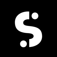 Station logo - Similar company to Streamways Gmbh