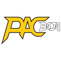 Equipe PAC Baja logo - Similar company to Eco Facade