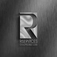 Rservices ChauffeuredCars logo - Similar company to Corse Chape