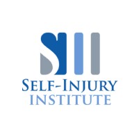 Self Injury Institute logo - Similar company to Self Injury Support