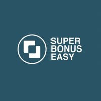 SuperbonusEasy logo - Similar company to Offerte Superbonus