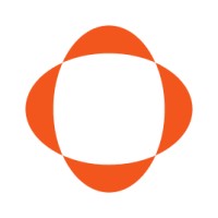 Liferaft logo - Similar company to Nemo Markets