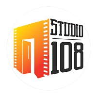 Studio 108 Co.