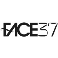 Face37 logo - Similar company to F37®