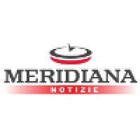 MeridianaNotizie logo - Similar company to La Rampa