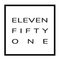 Eleven Fifty-One Holdings