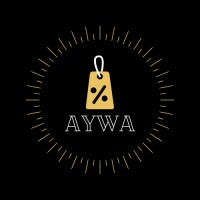 Aywa SN logo - Similar company to Aywa Sénégal