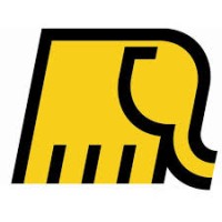 Eurocara Plus logo - Similar company to Mac Spares