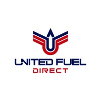 United Fuel Direct logo - Similar company to Direct Fuel
