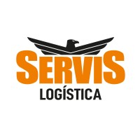 Servis Gerenciamento De Risco