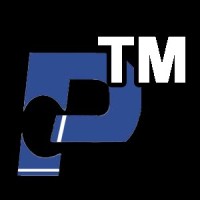 Poshtiban Tasmim Modiran (PTMco.) logo - Similar company to Dorsa Cloud