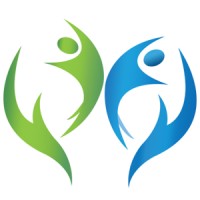 Carepur Services logo - Similar company to Dcm Engineering Ltd