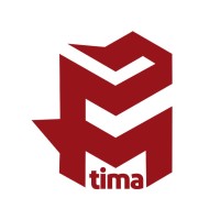 DmTima logo - Similar company to Hamzabaan | همــزبان