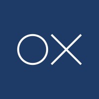 The Office Of Experience