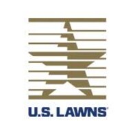 U.S. Lawns - Jackson TN logo - Similar company to Mirror Lawn