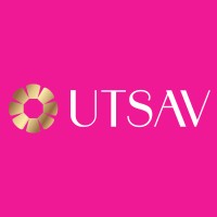 Kestone Utsav logo - Similar company to Kestone