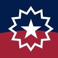Juneteenth logo - Similar company to National Juneteenth Museum