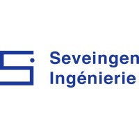 Seveingen Ingénierie