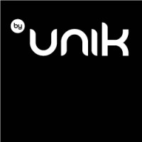 byunik logo - Similar company to Bodyfence