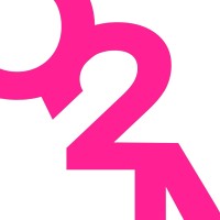 Q2M Communication logo - Similar company to Csi Copy Serv'Info