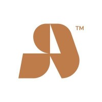 Mathwa Company logo - Similar company to Mathwa - مثوى