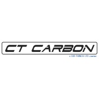 CT Carbon logo - Similar company to Continuum Specialty