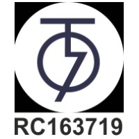 Orritech Nigeria Limited logo - Similar company to Federal Polytechnic Idah