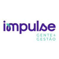 Impulse- Gente e Gestão logo - Similar company to Edicase Gestão De Negócios