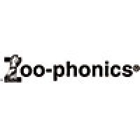 Zoo-Phonics®, Inc.