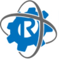 RampTech Engineering LLC logo - Similar company to Old Bones Therapy