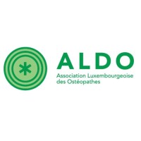 Osteopathie.lu logo - Similar company to Dynamics Of Stillness