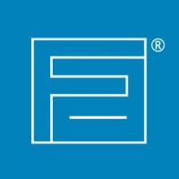 Foralberg s.r.l. logo - Similar company to 3P Plast Srl