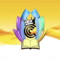 Data Science Academia logo - Similar company to Twenty19.Com