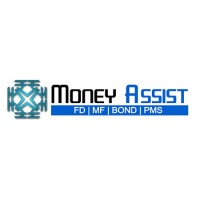Money Assist logo - Similar company to Anaya Enterprise