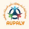AUPALV logo - Similar company to Ambitus Engineering