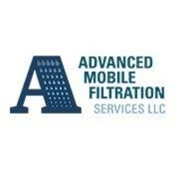 Advanced Mobile Filtration Services LLC logo - Similar company to Convergence Data
